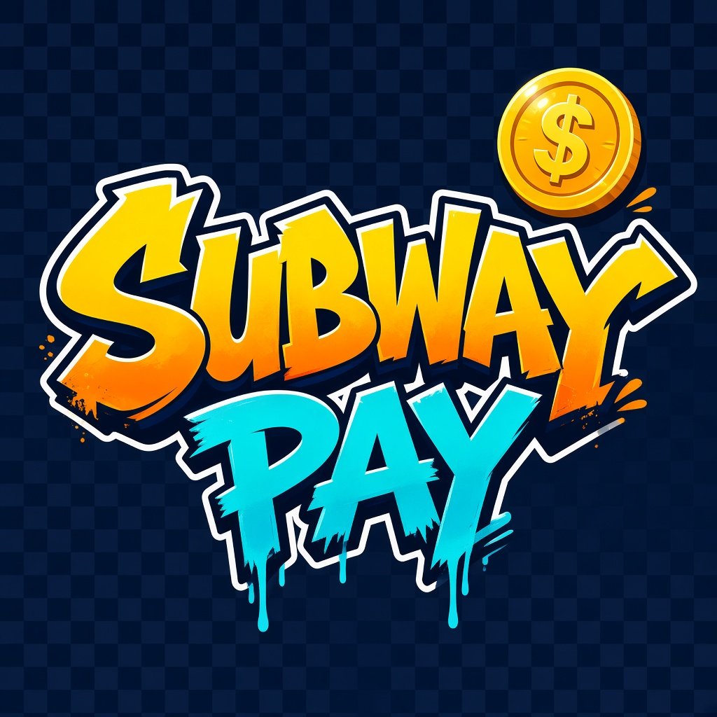 SUBWAY PAY
